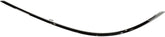Front Bumper Chrome Left 2048853721 & Right 2048853821 Compatible With MERCEDES-BENZ C-CLASS W204 New